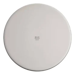 Assiette à Dessert CASA NOVA 32 Assiette à Dessert CASA NOVA -Le Coin Cuisine 1000331153 230420 040 DETAILS P000000001000331153