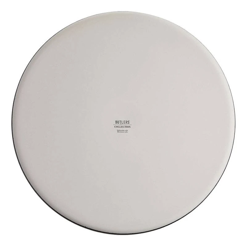 Assiette à Dessert CASA NOVA 13 Assiette à Dessert CASA NOVA – Image 13