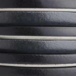 Assiette à Dessert CASA NOVA 34 Assiette à Dessert CASA NOVA -Le Coin Cuisine 1000331153 230420 060 DETAILS P000000001000331153