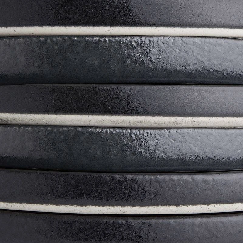 Assiette à Dessert CASA NOVA 15 Assiette à Dessert CASA NOVA – Image 15