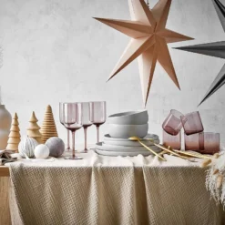 Assiette Creuse CASA NOVA -Le Coin Cuisine 1000331156 230420 026 MOOD DETAILS P000000001000331156 mood