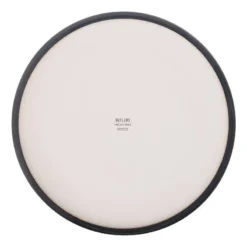 Assiette NATIVE -Le Coin Cuisine 1000331180 220218 030 DETAILS P000000001000331180