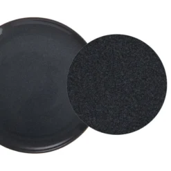 Assiette NATIVE -Le Coin Cuisine 1000331180 220218 050 DETAILS P000000001000331180