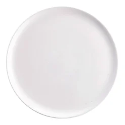 Assiettes NATIVE (lot De 4) 26 Assiettes NATIVE (lot De 4) -Le Coin Cuisine 1000331181 220218 030 DETAILS P000000001000331181