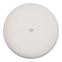 Assiettes NATIVE (lot De 4) 27 Assiettes NATIVE (lot De 4) -Le Coin Cuisine 1000331181 220218 040 DETAILS P000000001000331181