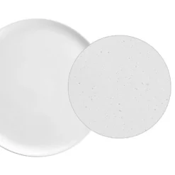 Assiettes NATIVE (lot De 4) 29 Assiettes NATIVE (lot De 4) -Le Coin Cuisine 1000331181 220218 060 DETAILS P000000001000331181