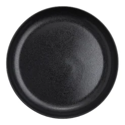 Assiettes Creuses CASA NOVA (lot De 4) -Le Coin Cuisine 1000331187 220218 030 DETAILS P000000001000331187