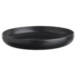 Assiettes Creuses CASA NOVA (lot De 4) -Le Coin Cuisine 1000331187 220218 031 DETAILS P000000001000331187