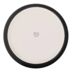 Assiettes Creuses CASA NOVA (lot De 4) -Le Coin Cuisine 1000331187 220218 032 DETAILS P000000001000331187