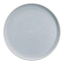 Assiettes à Dessert CASA NOVA (lot De 4) -Le Coin Cuisine 1000331188 230420 030 DETAILS P000000001000331188