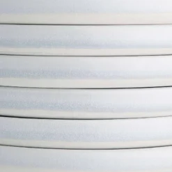 Assiettes à Dessert CASA NOVA (lot De 4) -Le Coin Cuisine 1000331188 230420 060 DETAILS P000000001000331188