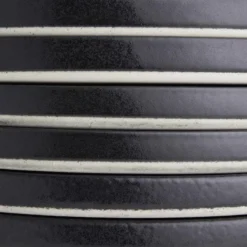 Assiettes à Dessert CASA NOVA (lot De 4) -Le Coin Cuisine 1000331190 220218 034 DETAILS P000000001000331190