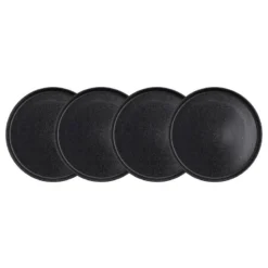 Assiettes à Dessert CASA NOVA (lot De 4)