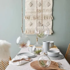 Assiettes Creuses CASA NOVA (lot De 4) -Le Coin Cuisine 1000331192 230420 022 MOOD DETAILS P000000001000331192 mood