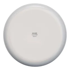 Assiettes Creuses CASA NOVA (lot De 4) -Le Coin Cuisine 1000331192 230420 050 DETAILS P000000001000331192