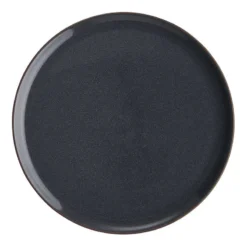 Assiettes à Dessert NATIVE (lot De 4) -Le Coin Cuisine 1000331193 220218 030 DETAILS P000000001000331193