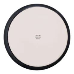 Assiettes à Dessert NATIVE (lot De 4) -Le Coin Cuisine 1000331193 220218 031 DETAILS P000000001000331193