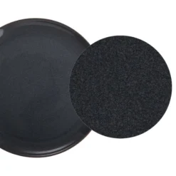 Assiettes NATIVE (lot De 4) 38 Assiettes NATIVE (lot De 4) -Le Coin Cuisine 1000331197 220218 050 DETAILS P000000001000331197