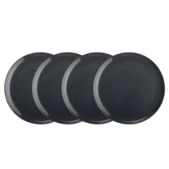 Assiettes NATIVE (lot De 4) 31 Assiettes NATIVE (lot De 4) -Le Coin Cuisine 1000331197 220309 010 IMAGE P000000001000331197