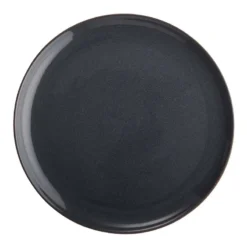 Assiettes NATIVE (lot De 4) 35 Assiettes NATIVE (lot De 4) -Le Coin Cuisine 1000331197 220309 080 DETAILS P000000001000331197