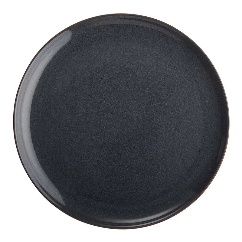 Assiettes NATIVE (lot De 4) 16 Assiettes NATIVE (lot De 4) – Image 16