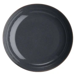 Assiettes Creuses NATIVE (lot De 4) -Le Coin Cuisine 1000331200 220218 030 DETAILS P000000001000331200