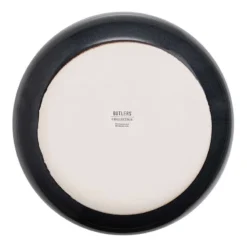 Assiettes Creuses NATIVE (lot De 4) -Le Coin Cuisine 1000331200 220218 032 DETAILS P000000001000331200