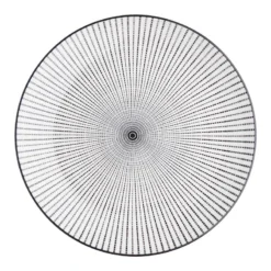 Assiettes DIM SUM (lot De 4) -Le Coin Cuisine 1000331211 220309 050 DETAILS P000000001000331211