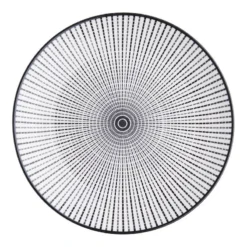 Assiette DIM SUM II (lot De 4) -Le Coin Cuisine 1000331216 220223 030 DETAILS P000000001000331216