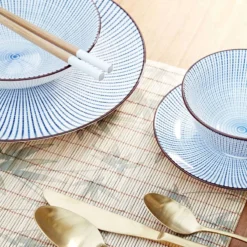 Assiettes DIM SUM (lot De 4) -Le Coin Cuisine 1000331221 220218 040 DETAILS P000000001000331221