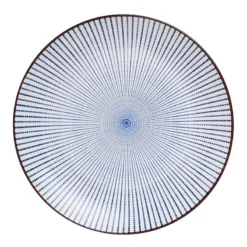 Assiettes DIM SUM (lot De 4) -Le Coin Cuisine 1000331221 220309 050 DETAILS P000000001000331221