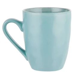 Tasses DE LA ROYA (lot De 4) -Le Coin Cuisine 1000331473 220215 030 DETAILS P000000001000331473