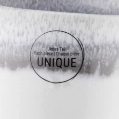 Tasses ATLANTIS (lot De 4) -Le Coin Cuisine 1000331475 220215 050 DETAILS P000000001000331475