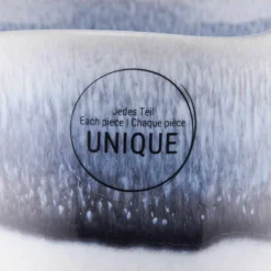 Tasses ATLANTIS (lot De 4) -Le Coin Cuisine 1000331479 220215 050 DETAILS P000000001000331479