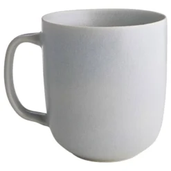 Tasses CASA NOVA (lot De 4) -Le Coin Cuisine 1000331493 220215 040 DETAILS P000000001000331493