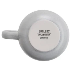 Tasses CASA NOVA (lot De 4) -Le Coin Cuisine 1000331493 220215 050 DETAILS P000000001000331493