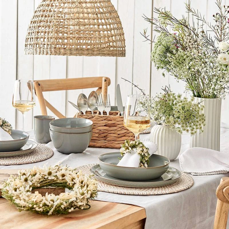 Tasses NATIVE (lot De 4) 3 Tasses NATIVE (lot De 4) – Image 3