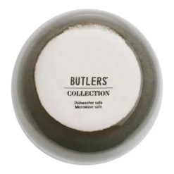 Tasses NATIVE (lot De 4) 25 Tasses NATIVE (lot De 4) -Le Coin Cuisine 1000331497 220215 040 DETAILS P000000001000331497