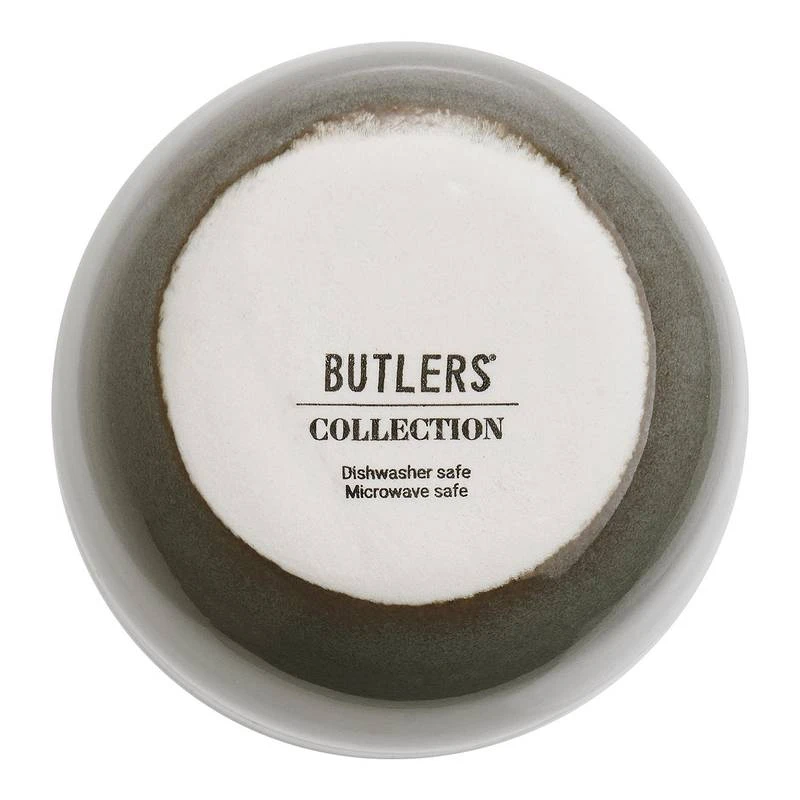 Tasses NATIVE (lot De 4) 6 Tasses NATIVE (lot De 4) – Image 6