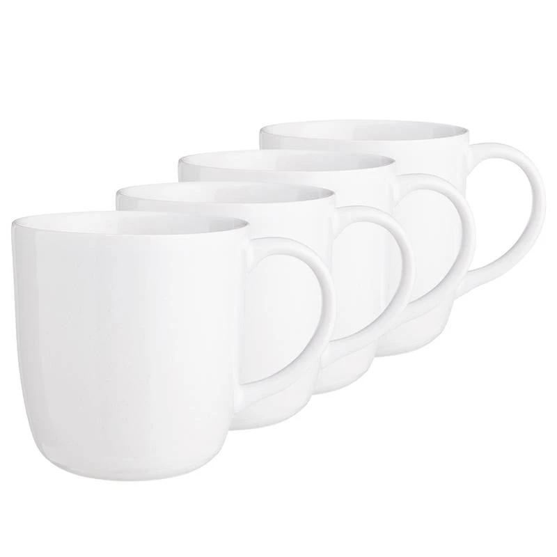 Tasses NATIVE (lot De 4) 9 Tasses NATIVE (lot De 4) – Image 9