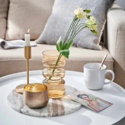 Tasses NATIVE (lot De 4) 31 Tasses NATIVE (lot De 4) -Le Coin Cuisine 1000331499 220215 021 MOOD DETAILS P000000001000331499 mood