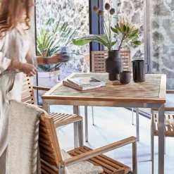 Tasses CASA NOVA (lot De 4) -Le Coin Cuisine 1000331501 230420 020 MOOD DETAILS P000000001000331501 mood