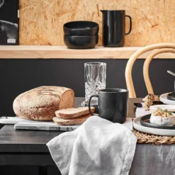 Tasses CASA NOVA (lot De 4) -Le Coin Cuisine 1000331501 230420 022 MOOD DETAILS P000000001000331501 mood