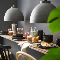 Tasses CASA NOVA (lot De 4) -Le Coin Cuisine 1000331501 230420 026 MOOD DETAILS P000000001000331501 mood