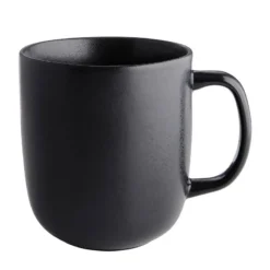 Tasses CASA NOVA (lot De 4) -Le Coin Cuisine 1000331501 230420 030 DETAILS P000000001000331501