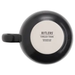 Tasses CASA NOVA (lot De 4) -Le Coin Cuisine 1000331501 230420 050 DETAILS P000000001000331501