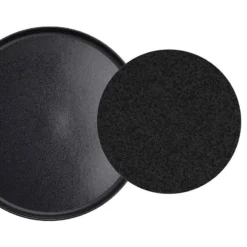 Tasses CASA NOVA (lot De 4) -Le Coin Cuisine 1000331501 230420 060 DETAILS P000000001000331501