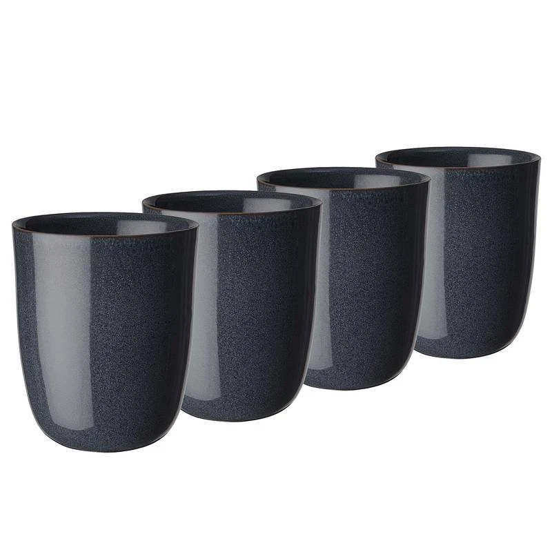 Tasses NATIVE (lot De 4) 18 Tasses NATIVE (lot De 4) – Image 18