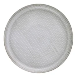 Assiettes HENLEY (lot De 4) -Le Coin Cuisine 1000332742 220309 080 DETAILS P000000001000332742