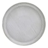 Assiette HENLEY